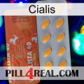 Cialis 43